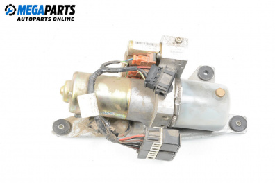 Pompă capotă cabrio for Audi A4 Cabrio B7 (04.2002 - 03.2009), cabrio