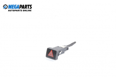 Taste notlichtleuchten for Audi A4 Cabrio B7 (04.2002 - 03.2009)