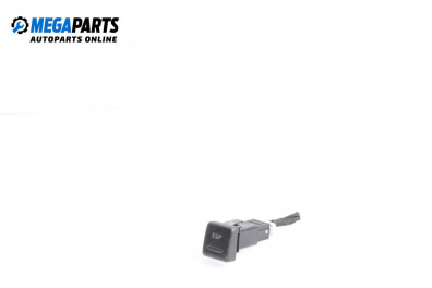 Buton ESP for Audi A4 Cabrio B7 (04.2002 - 03.2009)