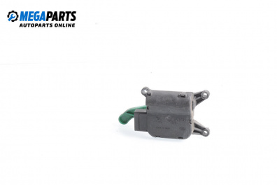 Heater motor flap control for Audi A4 Cabrio B7 (04.2002 - 03.2009) 2.5 TDI, 163 hp