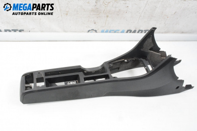 Central console for Audi A4 Cabrio B7 (04.2002 - 03.2009)