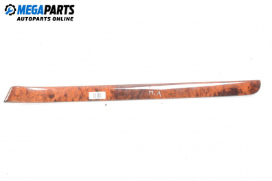 Interior moulding for Audi A4 Cabrio B7 (04.2002 - 03.2009), 3 doors, cabrio