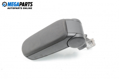 Cotieră for Audi A4 Cabrio B7 (04.2002 - 03.2009)
