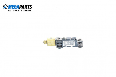 Sensor airbag for Audi A4 Cabrio B7 (04.2002 - 03.2009)