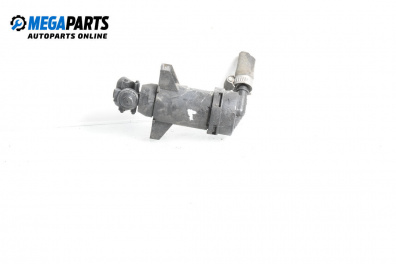Headlight sprayer nozzles for Audi A4 Cabrio B7 (04.2002 - 03.2009), position: left