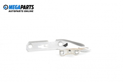 Balama capotă for Audi A4 Cabrio B7 (04.2002 - 03.2009), 3 uși, cabrio, position: dreapta