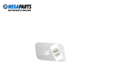 Material profilat for Audi A4 Cabrio B7 (04.2002 - 03.2009), cabrio, position: dreapta