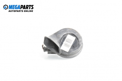 Claxon for Audi A4 Cabrio B7 (04.2002 - 03.2009)