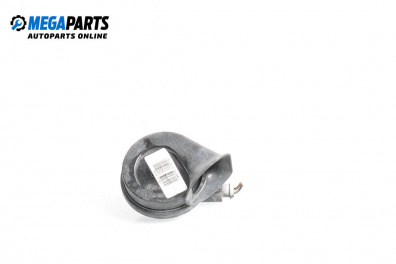 Claxon for Audi A4 Cabrio B7 (04.2002 - 03.2009)