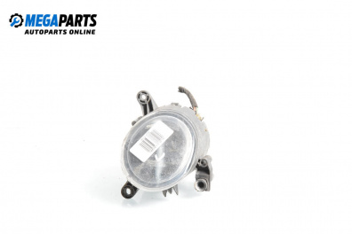 Lampă de ceață spate for Audi A4 Cabrio B7 (04.2002 - 03.2009), cabrio, position: stânga