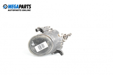 Lampă de ceață spate for Audi A4 Cabrio B7 (04.2002 - 03.2009), cabrio, position: dreapta