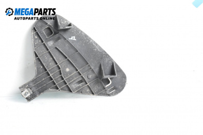 Interior plastic for Audi A4 Cabrio B7 (04.2002 - 03.2009), 3 doors, cabrio, position: right