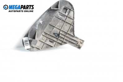 Interior plastic for Audi A4 Cabrio B7 (04.2002 - 03.2009), 3 doors, cabrio, position: left