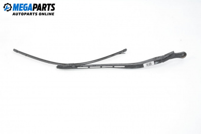 Front wipers arm for Audi A4 Cabrio B7 (04.2002 - 03.2009), position: right