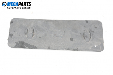 Battery cover for Audi A4 Cabrio B7 (04.2002 - 03.2009), 3 doors, cabrio