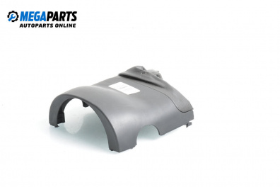 Interior plastic for Audi A4 Cabrio B7 (04.2002 - 03.2009), 3 doors, cabrio