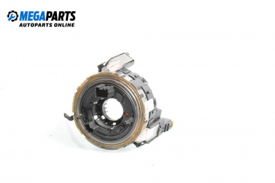 Halterung flachbandkabel for Audi A4 Cabrio B7 (04.2002 - 03.2009), 3 türen, cabrio