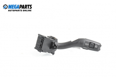 Verstellhebel scheibenwischer for Audi A4 Cabrio B7 (04.2002 - 03.2009)