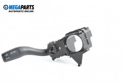 Verstellhebel leuchten for Audi A4 Cabrio B7 (04.2002 - 03.2009)