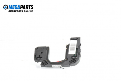 Sensor lenkrad for Audi A4 Cabrio B7 (04.2002 - 03.2009)