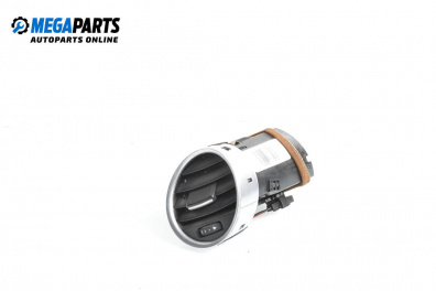 AC heat air vent for Audi A4 Cabrio B7 (04.2002 - 03.2009)