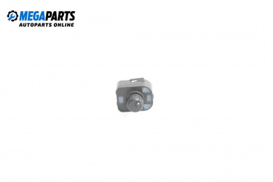 Buton oglinzi electrice for Audi A4 Cabrio B7 (04.2002 - 03.2009)
