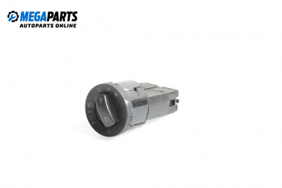 Comutator lumini for Audi A4 Cabrio B7 (04.2002 - 03.2009)
