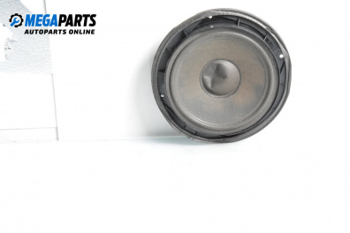 Lautsprecher for Audi A4 Cabrio B7 (04.2002 - 03.2009)