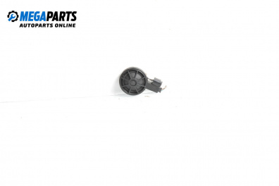 Loudspeaker for Audi A4 Cabrio B7 (04.2002 - 03.2009)
