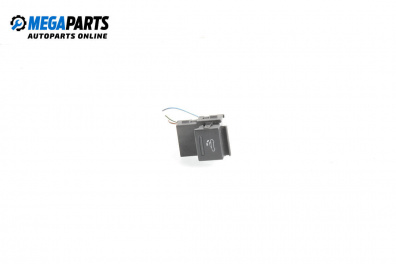 Buton recirculare aer for Audi A4 Cabrio B7 (04.2002 - 03.2009)