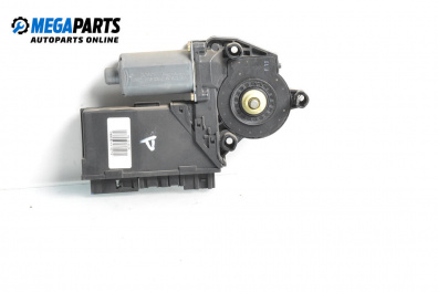 Window lift motor for Audi A4 Cabrio B7 (04.2002 - 03.2009), 3 doors, cabrio, position: front - right