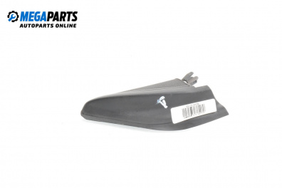 Loudspeaker for Audi A4 Cabrio B7 (04.2002 - 03.2009)