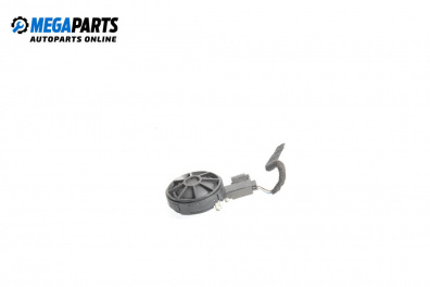 Loudspeaker for Audi A4 Cabrio B7 (04.2002 - 03.2009)
