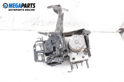 ABS for Audi A4 Cabrio B7 (04.2002 - 03.2009) 2.5 TDI