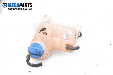 Coolant reservoir for Audi A4 Cabrio B7 (04.2002 - 03.2009) 2.5 TDI, 163 hp