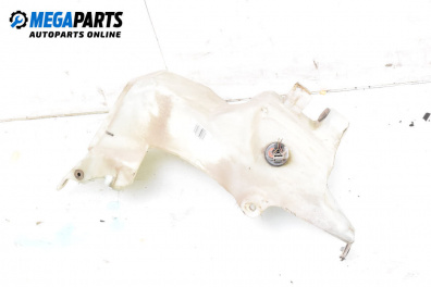 Windshield washer reservoir for Audi A4 Cabrio B7 (04.2002 - 03.2009)