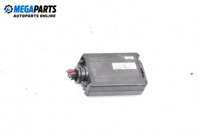 Module for Audi A4 Cabrio B7 (04.2002 - 03.2009)
