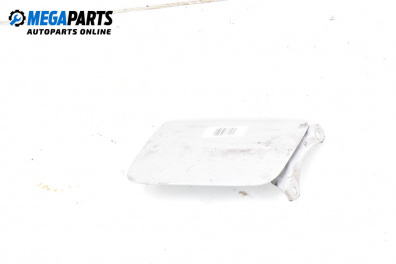 Ușă rezervor for Audi A4 Cabrio B7 (04.2002 - 03.2009), 3 uși, cabrio