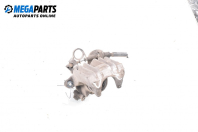 Caliper for Audi A4 Cabrio B7 (04.2002 - 03.2009), position: rear - left