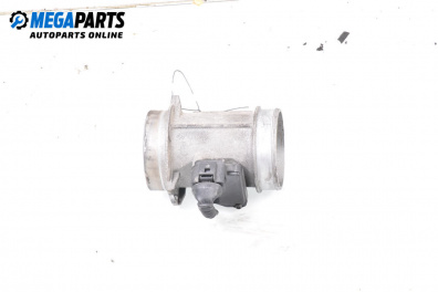 Durchflussmesser for Audi A4 Cabrio B7 (04.2002 - 03.2009) 2.5 TDI, 163 hp