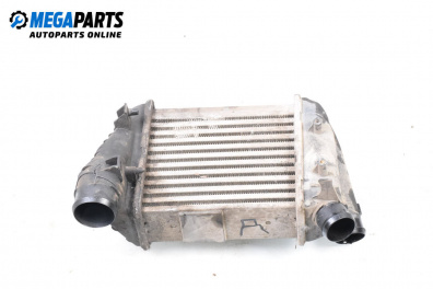 Intercooler for Audi A4 Cabrio B7 (04.2002 - 03.2009) 2.5 TDI, 163 hp