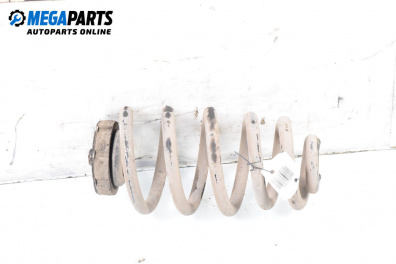 Arc for Audi A4 Cabrio B7 (04.2002 - 03.2009), cabrio, position: din spate