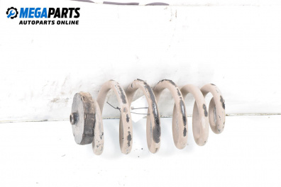 Arc for Audi A4 Cabrio B7 (04.2002 - 03.2009), cabrio, position: din spate