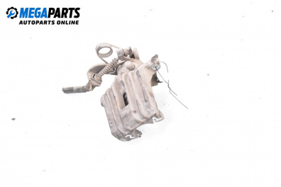 Caliper for Audi A4 Cabrio B7 (04.2002 - 03.2009), position: rear - right