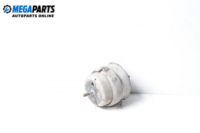 Dichtung motor for Audi A4 Cabrio B7 (04.2002 - 03.2009) 2.5 TDI, automatic