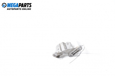 Placă for Audi A4 Cabrio B7 (04.2002 - 03.2009), 3 uși, cabrio