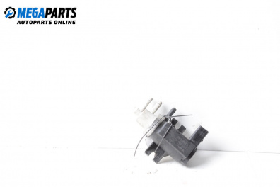 Supapă vacuum for Audi A4 Cabrio B7 (04.2002 - 03.2009) 2.5 TDI, 163 hp