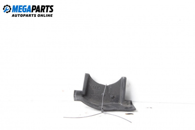 Placă for Audi A4 Cabrio B7 (04.2002 - 03.2009), 3 uși, cabrio