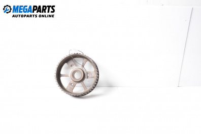 Roată dințată arbor cu came for Audi A4 Cabrio B7 (04.2002 - 03.2009) 2.5 TDI, 163 hp