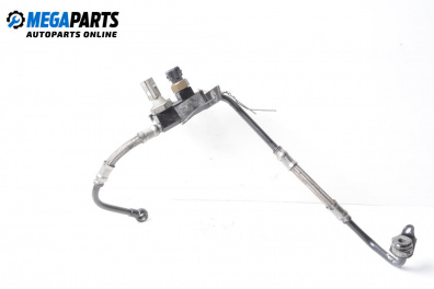 Tub hidraulic for Audi A4 Cabrio B7 (04.2002 - 03.2009) 2.5 TDI, 163 hp